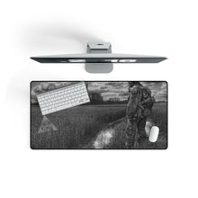 Load image into Gallery viewer, S.T.A.L.K.E.R. Mouse Pad (Desk Mat)