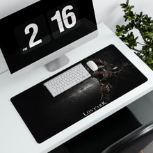 Load image into Gallery viewer, Lost Ark Mouse Pad (Desk Mat)