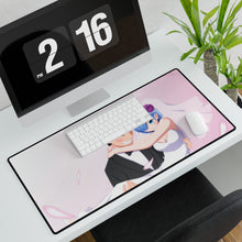 Load image into Gallery viewer, Anime Re:ZERO -Starting Life in Another World- Mouse Pad (Desk Mat)