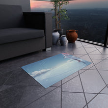 Load image into Gallery viewer, Azur Lane Rug