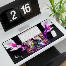 Load image into Gallery viewer, Anime Puella Magi Madoka Magica Mouse Pad (Desk Mat)