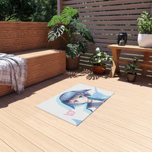 Load image into Gallery viewer, Anime Kemono Friends Rug