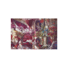 Load image into Gallery viewer, Anime Fate/Extra Rug