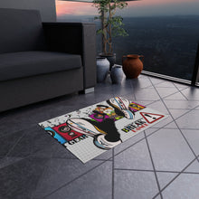 Load image into Gallery viewer, Air Gear Rug