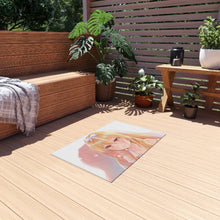 Load image into Gallery viewer, Arifureta Shokugyou de Sekai Saikyou Rug