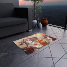 Load image into Gallery viewer, Saaya & Kasumi Rug