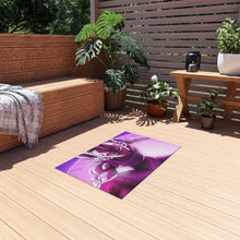 Load image into Gallery viewer, Anime Dragon Ball Z Rug