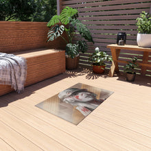 Load image into Gallery viewer, U-1146 Rug