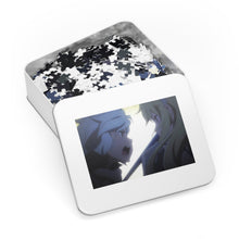 Load image into Gallery viewer, Bell and Aiz Jigsaw Puzzle