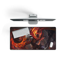 Load image into Gallery viewer, Mobile Legends: Bang Bang Mouse Pad (Desk Mat)