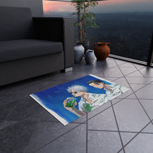 Load image into Gallery viewer, Jujutsu Kaisen Rug