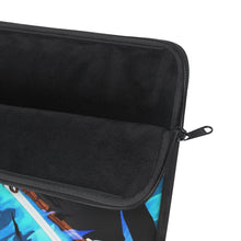 Load image into Gallery viewer, Rin Okumura Laptop Sleeve