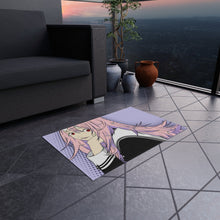 Load image into Gallery viewer, Air Gear Rug