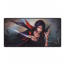 Load image into Gallery viewer, Anime Naruto Mouse Pad (Desk Mat)