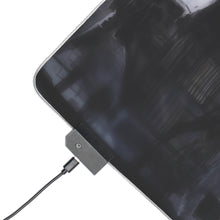 Load image into Gallery viewer, Pixiv Fantasia T RGB LED Mouse Pad (Desk Mat)