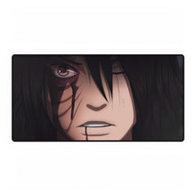 Load image into Gallery viewer, Anime Naruto Mouse Pad (Desk Mat)
