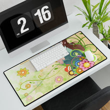 Load image into Gallery viewer, Anime Oreimo Mouse Pad (Desk Mat)