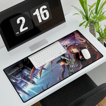 Load image into Gallery viewer, Anime Touhou Mouse Pad (Desk Mat)
