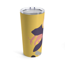 Load image into Gallery viewer, Gamers! Aguri Tumbler 20oz