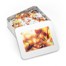 Load image into Gallery viewer, Princess Mononoke Jigsaw Puzzle