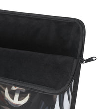 Load image into Gallery viewer, Anime Dororo Laptop Sleeve