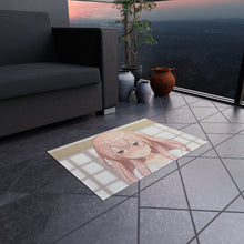 Load image into Gallery viewer, My Dress-Up Darling Rug