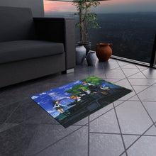 Load image into Gallery viewer, Girls und Panzer Rug