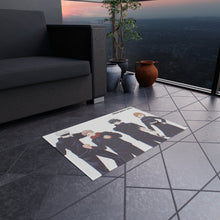 Load image into Gallery viewer, Jujutsu Kaisen Rug