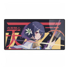 Load image into Gallery viewer, Anime The iDOLM@STER: Shiny Colors Mouse Pad (Desk Mat)