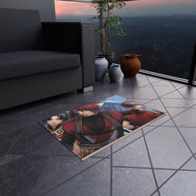Load image into Gallery viewer, Juuzaengi ~Engetsu Sangokuden~ Rug
