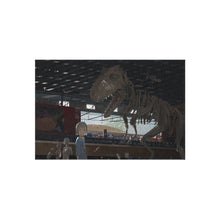 Load image into Gallery viewer, Anime Animal Rug