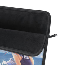 Load image into Gallery viewer, Anime Clannad Laptop Sleeve