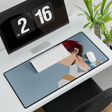 Load image into Gallery viewer, Anime My Hero Academia Mouse Pad (Desk Mat)