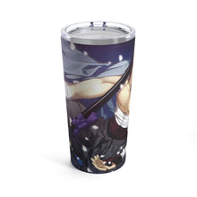 Load image into Gallery viewer, Hakuouki Shinsengumi Kitan Tumbler 20oz