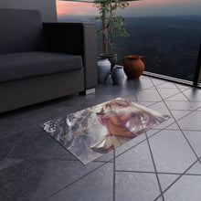 Load image into Gallery viewer, Anime Kemono Friends Rug