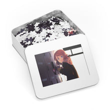 Load image into Gallery viewer, Anime Love Live! Jigsaw Puzzle