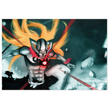 Load image into Gallery viewer, Anime Bleachr Jigsaw Puzzle