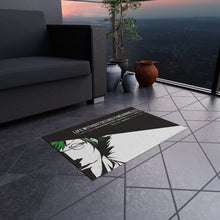 Load image into Gallery viewer, Reborn! Katekyo Hitman Reborn Rug