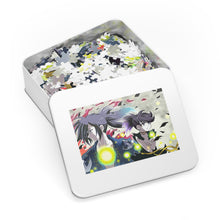 Load image into Gallery viewer, Dororo Hyakkimaru, Dororo, Dororo, Dororo Jigsaw Puzzle