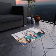 Load image into Gallery viewer, EroManga-Sensei Rug