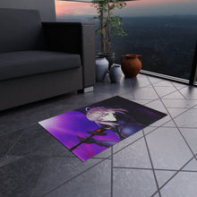 Load image into Gallery viewer, Fate/Stay Night Rug