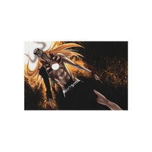 Load image into Gallery viewer, Anime Bleach Rug