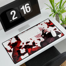Load image into Gallery viewer, Anime Tokyo Ghoulr Mouse Pad (Desk Mat)
