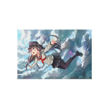 Load image into Gallery viewer, Anime Kantai Collection Rug