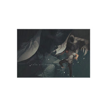 Load image into Gallery viewer, Anime Ajin: Demi-Human Rug