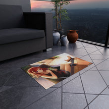 Load image into Gallery viewer, Love Live! Maki Nishikino Rug