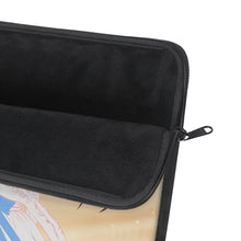 Load image into Gallery viewer, Nisekoi Kosaki Onodera Laptop Sleeve