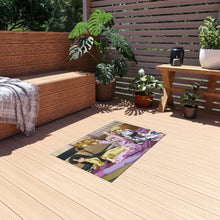 Load image into Gallery viewer, Fate/Stay Night Rug