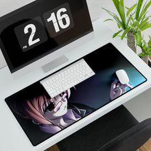 Load image into Gallery viewer, Shinmai Maou No Testament Mouse Pad (Desk Mat)