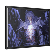 Load image into Gallery viewer, Anime Fate/Apocrypha Canvas Framed Art Print